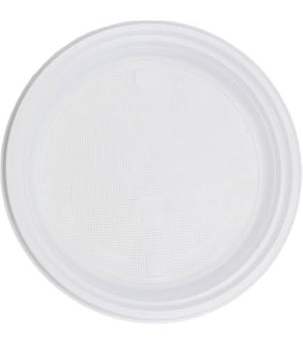 Vasos Desechables De Plástico Transparente De 4 Oz Con Tapas. Vasos Desechables