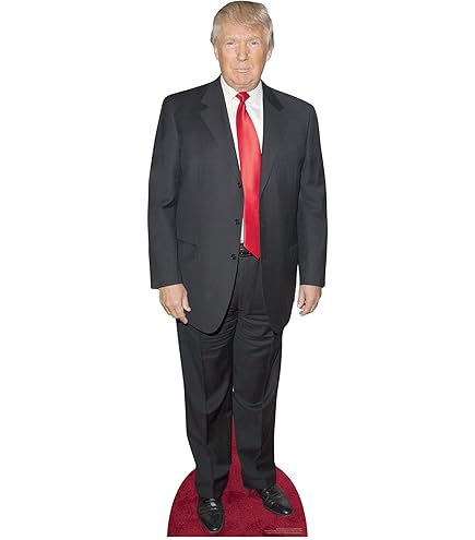 Timothée Chalamet Mini Cutout - 60cm Celebrity Cardboard Standee For Parties & Events