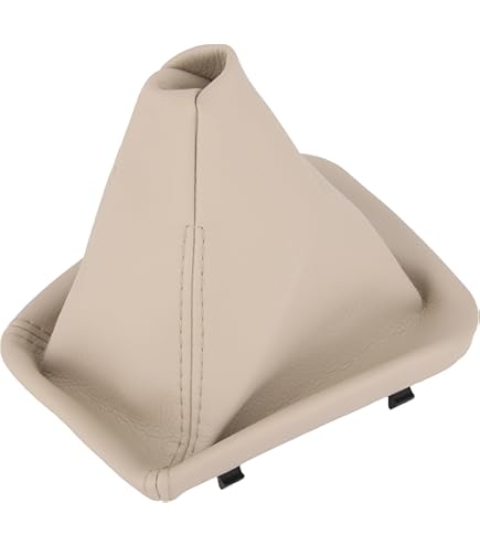 Y Manguito De Freno De Mano Universal, Freno De Mano | Meses Sin Interés