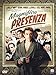 Magnifica Presenza [Italia] [DVD]