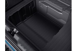 ‎FORD Original Ford MegaBox-Einlegewanne