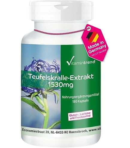 Poudre D'Hericium Bio 500mg - 120 Capsules Végétaliennes, Marque Vita World, Produit Organique