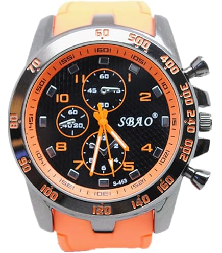 Orologio Con Campana Di Vetro E Movimento Al Quarzo - Effetto Ottone, Batteria AMS 123