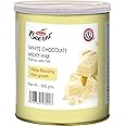 BEE ONE White Chocolate Milky Unisex Adult Wax Pack of 800 Gms