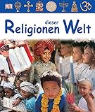 Religionen dieser Welt by 