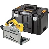 Dewalt 1300W 165Mm Dalma Testere
