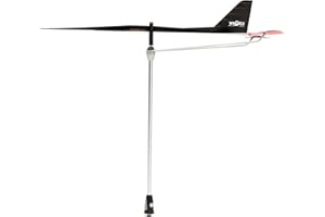 Windex Nuevo 2024-WINDEX 15 WD15, Other, Multicolor, One Size