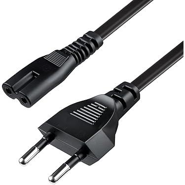 Presa Compatibile HDMI Per Sony PlayStation 5 Per Presa Connettore Porta Originale PS5 - Foto 3