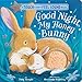 Produktbild Good Night, My Honey Bunny
