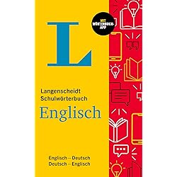 Langenscheidt Großwörterbuch Deutsch als Fremdsprache: Deutsch