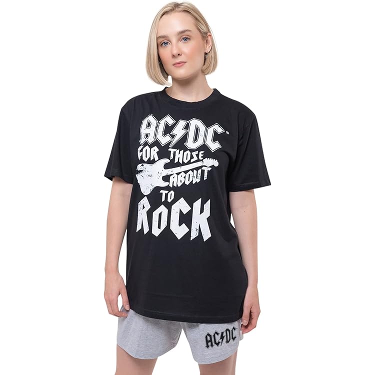 Uniexcosm Hauts De Pyjama Pour Hommes, Chemise De Nuit à Manches Longues Et Col Rond Avec Boutons, Pour Une Maison Décontractée à L'hôpital