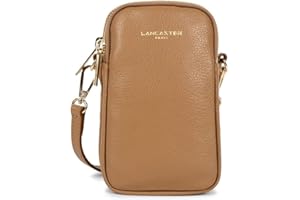 Lancaster Dune, Bolso Unisex Adulto, Talla única