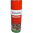 Würth Rust remover Rost-Off - Plus Plus 400 ml