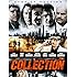 Collection