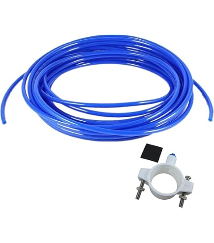 D.I. Saddle Clamp for PVC | Philippine Valve