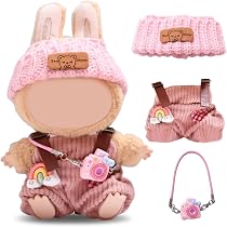POP MART LABUBU BIG INTO ENERGY – Blind Box Chiusa, Peluche Da Collezione 2025 - Foto 1