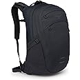 Osprey Parsec 26L Laptop Backpack