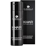 Alkemilla Shampoo Volumizzante - 250 ml