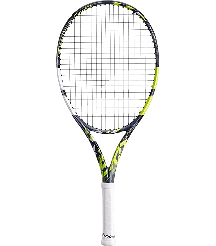 Raquette Tennis Babolat Pure Storm LTD GT – Tête 95 – Poignée 4 1/2 – Édition Limitée