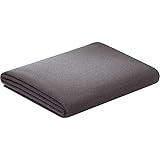 speaker cloth maplin