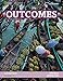Produktbild Outcomes - Second Edition: A1+: Elementary - Workbook + Audio-CD