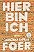 Hier bin ich: Roman by Jonathan Safran Foer, Henning Ahrens