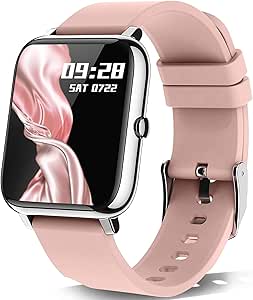 schrittzähler up move