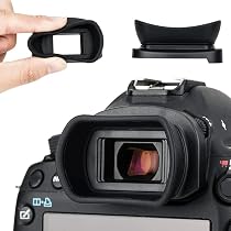 Canon EOS 5D MarkII+レンズ+SDカード+変換アダプターセット 61N-wuFFK7L._AC_UL210_SR210,