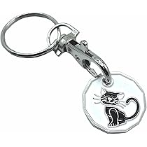 Custom Trolley Tokens & Trolley Coins | Lancaster Printing