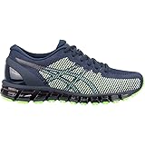 asics t5f5n