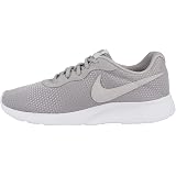NIKE Tanjun, Zapatos Hombre : Amazon.es: Zapatos y complementos