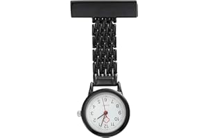 61N00NeDhkL._AC_UL300_SR300,200_ Jakie materiały są używane w produkcji zegarków?