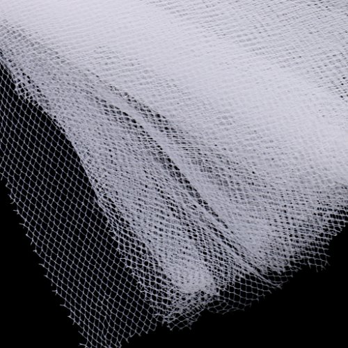 MagiDeal 2pcs Cupcake Kuchen Topper Pick Bräutigam Anzug Brautkleid Form Hochzeits Party Dekoration - 8