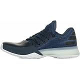 adidas Men's Harden Vol. 1 Basketball 