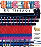 Image de Secrets du tissage