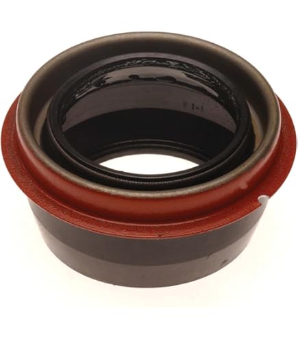 3843H0002 RIDEX Kit filtro idraulico, Cambio automatico con guarnizione