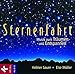 Produktbild Sternenfahrt: Musik zum Träumen und Entspannen
