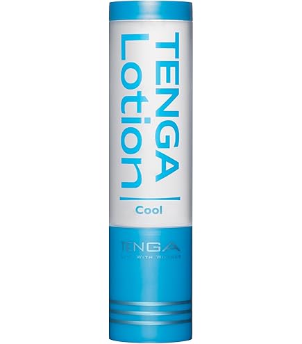 tenga gleitgel Tenga Egg Misty II – Einwegmasturbator mit Zackenstruktur (aus der  Kondomotheke®