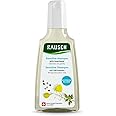 Rausch Heartseed Sensitive Shampoo For Irritated Scalp 200ml
