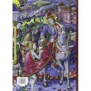 Museo Baroffio e del Santuario del Sacro Monte sopra Varese