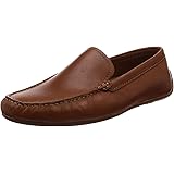 clarks reazor edge loafers