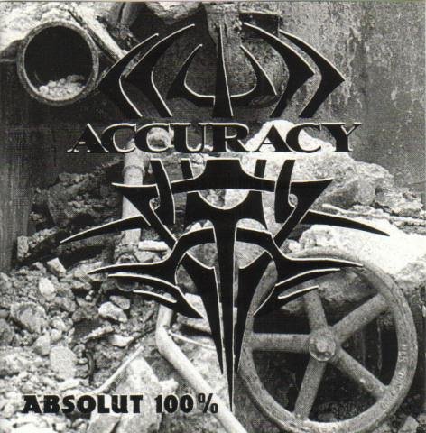 Preisvergleich Produktbild Absolut 100 Percent