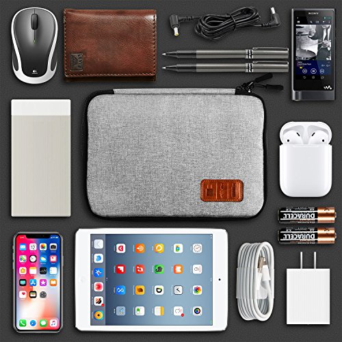 Cable-Organizer-Bag