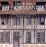 Image de L'Art de vivre en Normandie