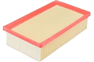 Ufi Filters 30.319.00 Luftfilter