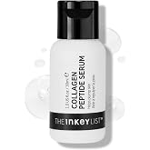 The Inkey List Collagen Peptide Serum 30ML
