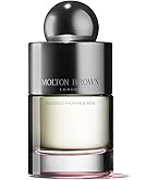 Molton Brown Milk Musk Eau De Toilette 100 ml : Amazon.co.uk: Beauty