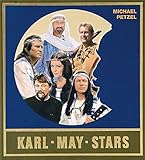 Image de Karl-May-Stars