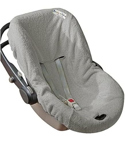 Maxi Cosi Kids Summer Cover Pebble Plus & Rock Blue | LAPIN KIDS Maxi Cosi Kids Summer Cover Pebble Plus & Rock Blue | LAPIN KIDS