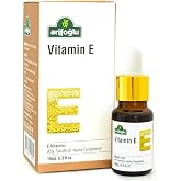 Arifoğlu E Vitamini (10 ml)